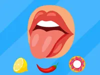 Taste them all image