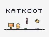 Katkoot image