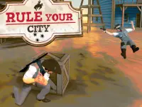 Rule Your City image