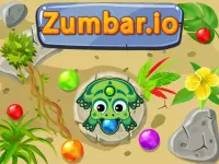 Zumbar.io image