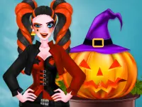 Pumpkin Carving image