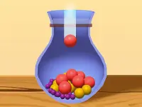 Fit And Squeeze image