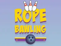 Rope Bawling image