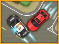 Traffic Control image