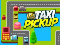 Taxi Pickup image
