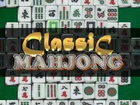 Classic Mahjong image