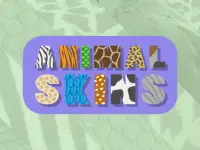 Animal Skins image
