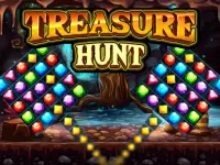 Treasure Hunt image