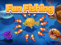 Fun Fishing image