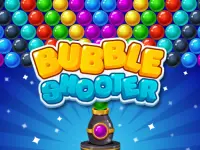 Bubble Shooter image
