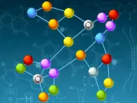 Atomic Puzzle image