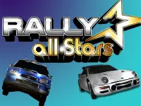 Rally All Stars image