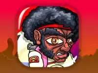 Brawlhalla Grand Slam image