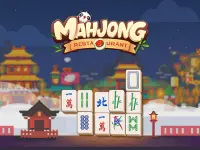 Mahjong Restaurant image