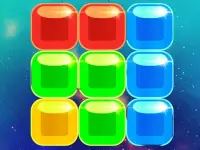 Blocks of Puzzle image