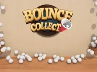 image bg Bounce Collect