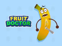 Fruit Doctor image