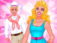 Blondie Reload image
