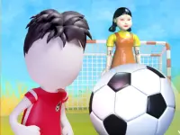 Puper Ball image
