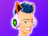 Headphone Rush image