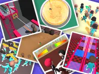 Round 6: The Game image