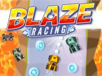 image bg Blaze Racing