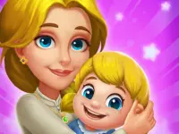 Dream Life image