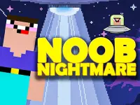 Noob Nightmare Arcade image