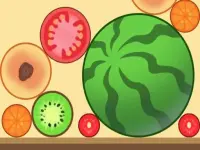 Merge Fruit image