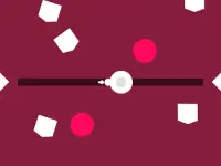 Sliding Ball image