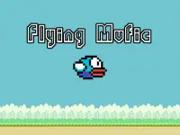 Flying Mufic image