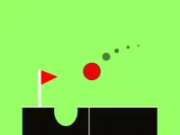 Red Ball 2 image