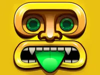 Temple Raider image
