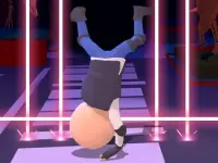 Dodge Hero image