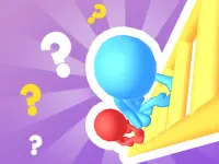 Stairs Trivia image