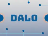 Dalo image