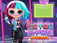 Tictoc KPOP Fashion image