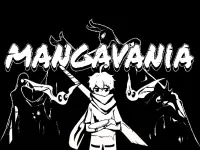 Mangavania image