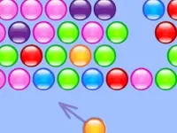 Bubble Hit Rewarded image