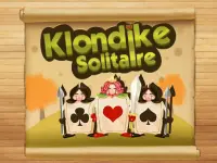 Klondike Solitaire image