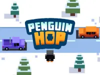 Penguin Hop image
