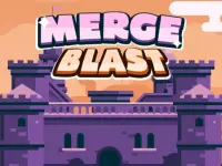 Merge Blast image