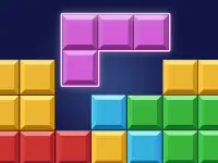 Block Blast image