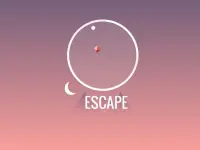 Escape image