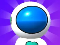 Jetpack Rush image