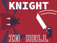 Knight in Hell image