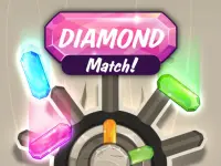 Diamond Match image