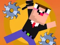 Noob Hero Attitude image