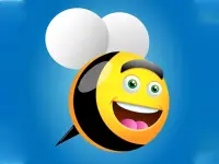Honey pickers image