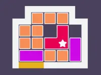 Blox Escape image